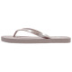 4F Women's Flip-Flops